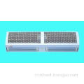High Efficiency Automatic Control Commercial Air Curtains f